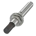 BES M05ED-POC50F-S26G BES0139