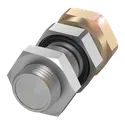 BAM MC-XA-029-D08,0-2-S BAM021N