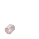 BAM TG-MF-007 BAM01EK