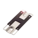BAM MC-XA-016-Q40-1 BAM01TM