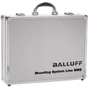 BMS CASE-01 BAM003T