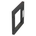 BOW B-1212-DU-C-S75 BOW0031