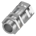 BES 18,0-KH-2L BAM00FN