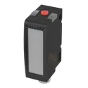 BKT 6K-010-I-S75 BKT0014