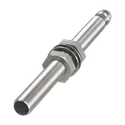 BES 516-324-G-SA66-S49-C BES0470
