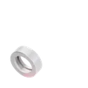 BAM003J