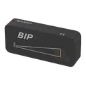 BIP AD2-B040-02-S4 BIP0002