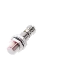 BAW M12ME-UAC20B-S04G BAW0010