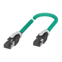BCC E894-E894-90-339-ES64N9-020 BCC0E8F