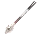 BFO D22-XA-LB-EAK-20-02 BFO0061