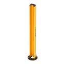BAM MB-LG-024-1200-1 BAM02NH