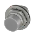 BES 516-362-S4-CW BES02JT