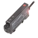 BFB 75K-001-P-02 BFB0003