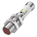 BOS 12M-PO-RE10-S4 BOS01WU