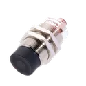 BES 516-217-E5-E-S21 BES02AA