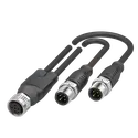 BCC M415-M414-M414-U2105-003 BCC0LM1