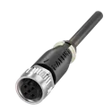 BCC M415-0000-1A-110-PX0434-100 BCC0HNJ