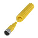 BCC M415-0000-1A-003-EC44T2-05/28 BCC0J1E