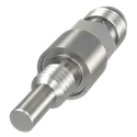 BOH DI-M06V-008-S75-SA3 BOH009R