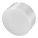 BES 08-SM-1 BAM009Z