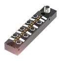 BPI 8M303N-5K-B0-SM4CT BPI00AK