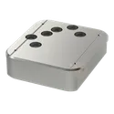 BMS CS-M-S25-DX22-01 BAM03AA