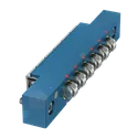 BNP 23-04-R12-100-04 BNP000M