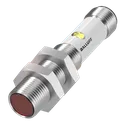 BOS 12M-X-RS10-S4 BOS01TW