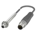 BES M05EG-POD08B-ES00,2-GS49-T-018 BES062T