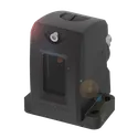BAM PC-OS-024-23K-1 BAM029L