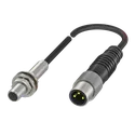 BES 516-3022-E4-C-S49-00,3 BES061P