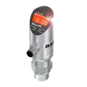 BSP00FN