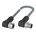 BCC M425-M425-3A-330-VS85N6-006 BCC0HT0