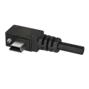 HAR-USB-340A-1 FHW02A7