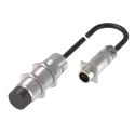 BIS C-353-E-KBT04-PU-10 BIS00FF
