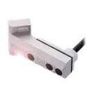 BES032J