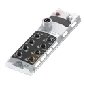 BNI EIP-950-000-Z009 BNI000F