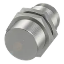 BES M30EG1-PSC20Z-S04G-S11 BES02YF