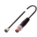 BES G06E60-PSC15B-EP00,3-GS26 BES0253