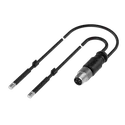 BMF 423K-AAPS-C-2-SA95-P0-S75-00,3 BMF00P6