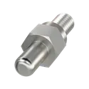 BAM TG-AM-015-002 BAM027T