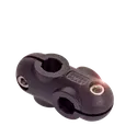 BMS CC-P-D10-A-00 BAM003U