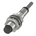 BES 516-356-BO-C-02 BES01H1