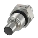 BES 516-300-S331-S4-D BHS006M