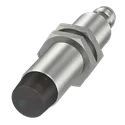 BES M18MN-POC80F-S04G BES04R6