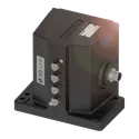 BNS 819-D04-D16-100-10-FD-S4R-I BNS04WF
