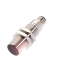BES 516-326-SA21 BES035U