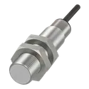 BCS M12T4G1-PSM40C-EP02 BCS002Z