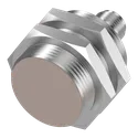 BAW M30EE-ICD10B-S04G-L01 BAW005Y