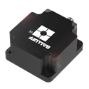 BIS M-301-001-S115 BIS0055